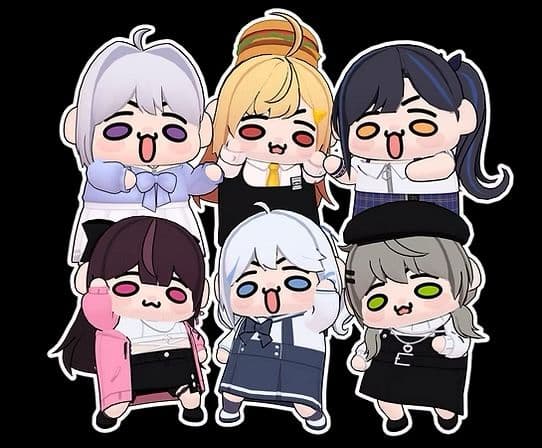 빵떡돌 대표 이미지