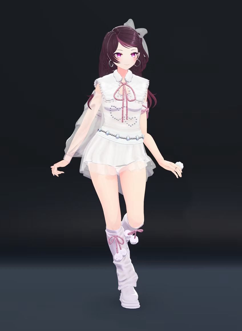 이미지